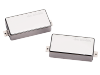 SEYMOUR DUNCAN LW-MUST LiveWire Set (N)